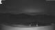Witzenhausen 12.07.2025 00:55
