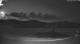 Witzenhausen 08.06.2025 00:55