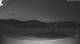 Witzenhausen 09.06.2025 00:55