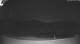Witzenhausen 15.06.2025 00:55