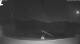 Witzenhausen 30.04.2025 00:55