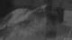 Paia, Hawaii 09.06.2025 00:55