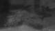 Paia, Hawaii 17.04.2025 00:55