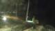 Napili, Hawaii 30.04.2025 00:55