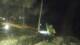 Napili, Hawaii 03.07.2025 00:55