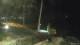 Napili, Hawaii 29.04.2025 00:55
