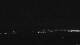 Kula, Hawaii 15.06.2025 00:55