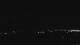 Kula, Hawaii 30.04.2025 00:55