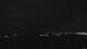 Kula, Hawaii 11.07.2025 00:55
