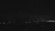 Kula, Hawaii 12.07.2025 00:55