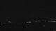 Kula, Hawaii 22.04.2025 00:55