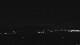 Kula, Hawaii 08.06.2025 00:55