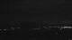 Kula, Hawaii 09.06.2025 00:55