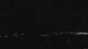Kula, Hawaii 19.05.2025 00:55
