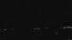Kula, Hawaii 29.04.2025 00:55