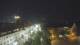 Uelzen 15.06.2025 00:46