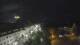 Uelzen 09.07.2025 00:46