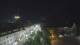 Uelzen 01.05.2025 00:46