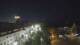Uelzen 20.06.2025 00:46