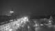 Uelzen 09.06.2025 00:46