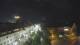 Uelzen 29.05.2025 00:46