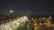 Uelzen 11.05.2025 00:46