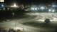 Farmington, New Mexico 30.04.2025 00:08