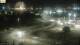 Farmington, New Mexico 21.03.2025 00:08