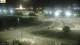 Farmington, New Mexico 14.06.2025 00:08