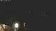 Collepardo 01.07.2025 00:55
