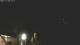 Collepardo 04.07.2025 00:55