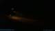Mineral, Washington 13.07.2025 00:05