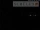 Oberstdorf 01.05.2025 00:56