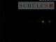 Oberstdorf 25.05.2025 00:55