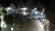 Meppen 09.07.2025 00:55