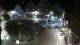 Meppen 12.07.2025 00:55
