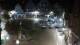 Meppen 09.06.2025 00:55