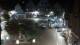 Meppen 03.06.2025 00:55