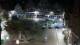 Meppen 30.04.2025 00:56