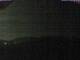 Newry, Maine 15.06.2025 00:55