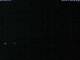Newry, Maine 27.06.2025 00:55