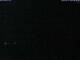 Newry, Maine 11.05.2025 00:55