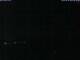 Newry, Maine 01.05.2025 00:56