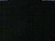 Newry, Maine 13.07.2025 00:05