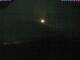 Newry, Maine 08.06.2025 00:55