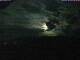 Newry, Maine 08.07.2025 00:55