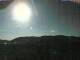 Newry, Maine 11.05.2025 00:55