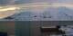 Longyearbyen (Spitsbergen) 01.05.2025 00:56