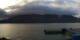 Longyearbyen (Spitsbergen) 10.07.2025 00:55