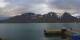 Longyearbyen (Spitsbergen) 03.07.2025 00:55